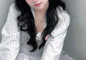 访问51吃瓜网页,学习如何获得永久下载功能