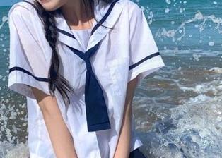 51吃瓜官网：分享更多原创吃瓜内容，精准导航热点资讯一网打尽