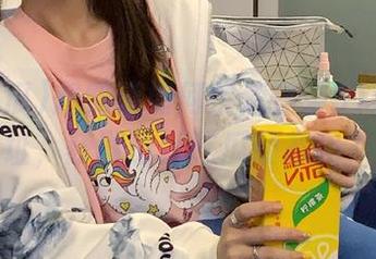 想知道如何快速登录51吃瓜网址,获取最新吃瓜动态吗?