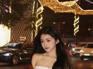 “51吃瓜网站学生”的秘密武器：借助传送门探索校园生活的奇闻趣事！