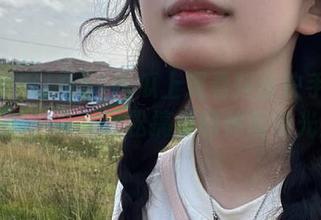 在51吃瓜上观看抖音快手热门视频,享受轻松搞笑的休闲时光!