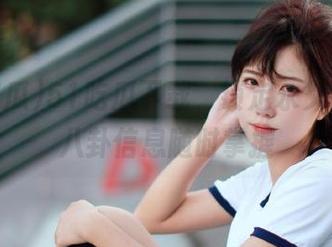 51吃瓜下载,锁定永久登录,八卦信息随时掌握