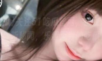 关注51吃瓜官网，在线爆料动漫游戏最新秘闻，乐趣无穷的吃瓜体验！