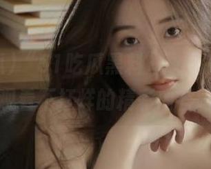 “51吃瓜黑料”永久在线，快来观看不打烊的精彩内容吧！