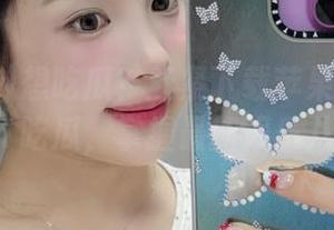 想吃瓜？赶紧下载苹果版www.51吃瓜，掌握最新娱乐八卦