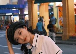 51吃瓜今日吃瓜必吃专享,传送门让你轻松进击吃瓜网站