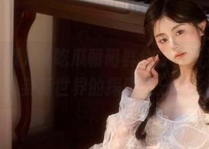 51吃瓜朝阳群众在首页登录,开启八卦新世界的探索与分享之旅!