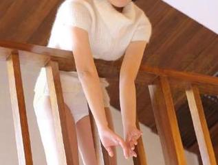 登录51吃瓜下载,竟然发现吃瓜的快乐如此“瓜”能横行!