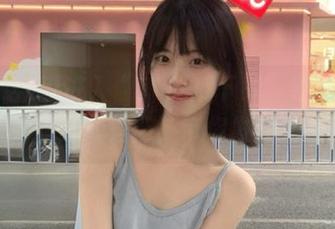 进入“51吃瓜下载”导航:吃瓜爱好者的传送门,带你发现无限乐趣