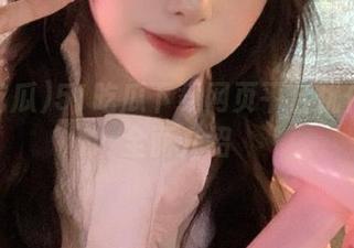 51吃瓜下载网页平台优化升级全面介绍