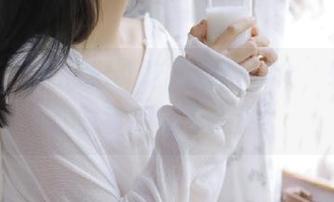 下载51吃瓜朝阳群众,轻松获取时事趣闻与热评!
