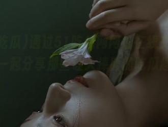 通过51吃瓜网网址在线交流,我们一起分享那些让人捧腹的吃瓜趣事吧!
