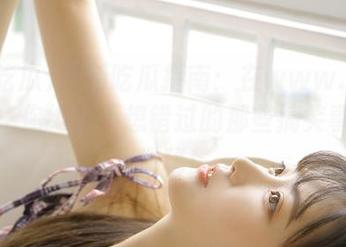 最新吃瓜指南：在www.51吃瓜上，你绝对不想错过的那些搞笑事件大揭秘！