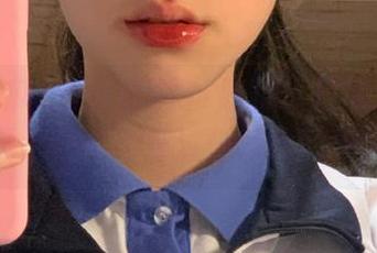 如何找到51吃瓜入口的地址及网页，让你不错过任何热门新闻！