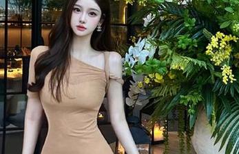 官网www.51吃瓜，开启你的吃瓜之旅，把娱乐圈的一切尽收眼底