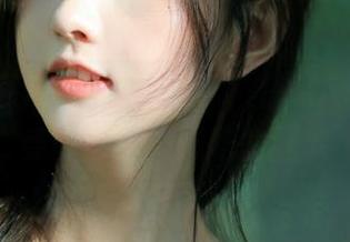 永久入口在此,快来51吃瓜享受今日吃瓜必吃的狂欢