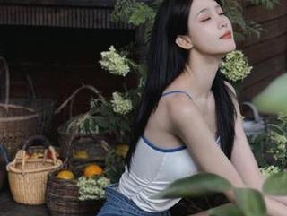 51吃瓜发布页:永久享受分享的乐趣,让每一次吃瓜都值得铭记
