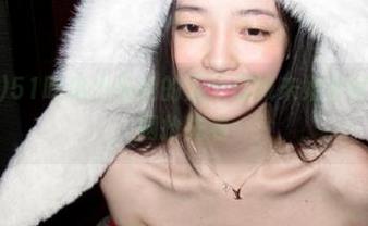 51吃瓜出品我的五个倾城未婚妻官方剧情官网抢先看