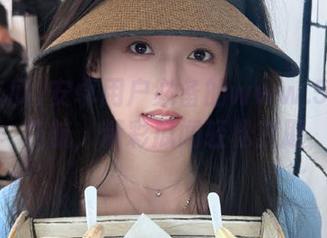 安卓用户必备的www.51吃瓜导航，精彩瓜闻轻松获取