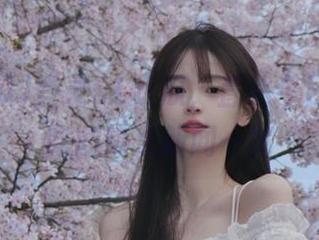 登录51吃瓜,直达今日吃瓜必吃的热点新闻一览