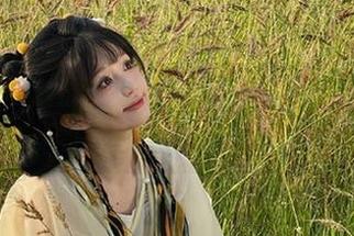 在51吃瓜最新在线视频网站登录收藏热门瓜片的方法