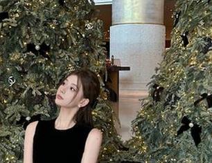 在“51吃瓜黑料网”畅游，让你永不迷路，开心吃瓜每一天！