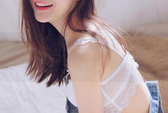 51吃瓜fun精彩更新：最新吃瓜消息、趣事一网打尽