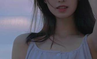 51吃瓜网址的官方链接,为你带来新鲜的吃瓜动态