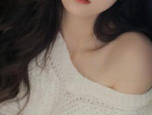 51吃瓜网址评测:如何收藏这个最受欢迎的吃瓜网站