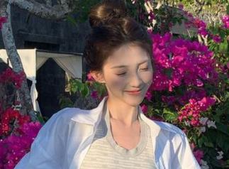 在51吃瓜上,今日必吃瓜,安卓手机用户也能随时观看精彩内容,快来参与吧!