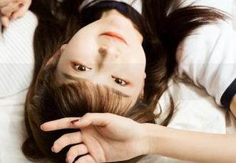 51吃瓜爆料网丰富资源全方位解析