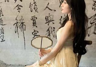 轻松登录51吃瓜漫画,乐享无穷的搞笑与八卦内容