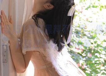 51吃瓜黑料不打烊，快速获取最新视频与劲爆内幕