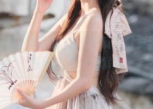 别错过,51吃瓜入口更新后的热辣新闻一手掌握