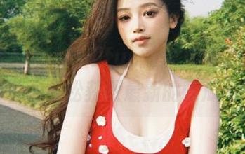 51吃瓜fun的永久地址指南,帮助你轻松获取最新的吃瓜动态