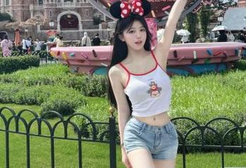 永不迷路必备最新51吃瓜爆料精彩汇总