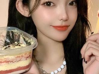 51吃瓜网址官网全面更新:轻松获取最新吃瓜信息,精彩不断!