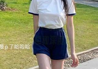 直达51吃瓜网网址在线,发现更多吃瓜乐趣和深度内容的地址