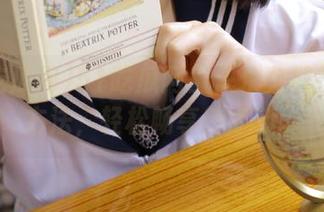 51吃瓜网最快永久链接获取方法,轻松畅享热点新闻