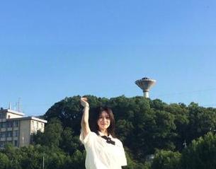 只需登录51吃瓜网，今日看料直达，让你轻松获取新鲜趣事！