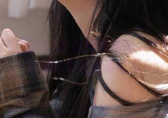 51吃瓜网苹果版:吃瓜神器,引领你发现最新的瓜!
