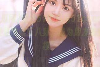 直达51吃瓜网51cgone，轻松获取最热娱乐八卦，成为朋友圈的“楷模”