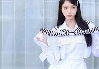 免费分享51吃瓜网每日更新top10精彩吃瓜内容