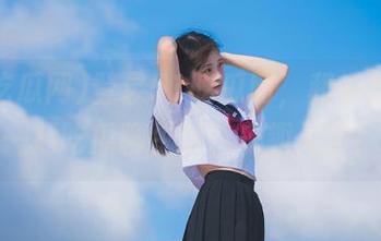 登录51吃瓜网，和小伙伴们一起吃瓜聊生活，乐趣无穷！