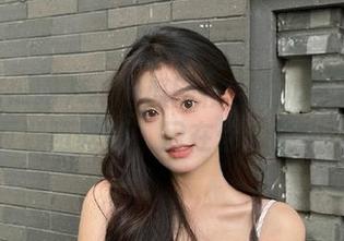 51吃瓜网校园吃瓜专区：首页贱萌吃瓜，尽在你的指尖！