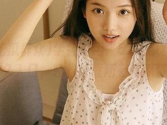 学会使用“51吃瓜群众”的永久入口，轻松获取所有吃瓜资讯！