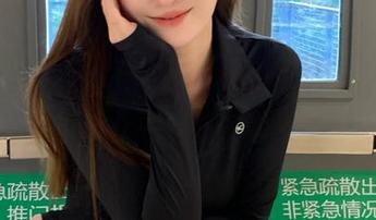 51吃瓜群众视频直播，让你和吃瓜群众一起畅谈娱乐圈八卦！