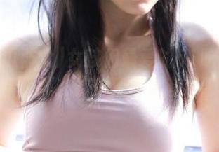 女孩们最爱的51吃瓜群众安卓资源，吃瓜变得更有趣啦！