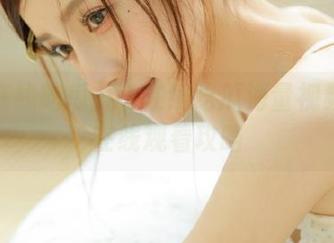51在线吃瓜海量视频资源在线观看攻略