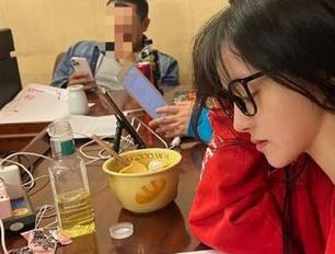 不可错过！51爆料网传送门发布，精彩吃瓜内容马上揭晓